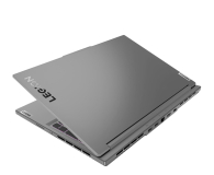 Lenovo Legion Slim 5-16 Ryzen 7-8845HS/16GB/512+1TB/Win11 RTX4060 - 1280006 - zdjęcie 7